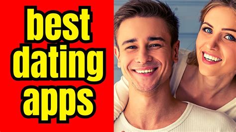 beste datingapps 2023|20 Best Dating Apps For Singles In 2024, Per。